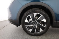 Opel Grandland Ultimate 1.2DI Turbo Hybrid Aut.