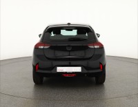Opel Corsa 1.2 DI Turbo Facelift