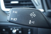 BMW 218 Active Tourer 218i Aut.