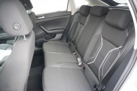 VW Taigo 1.0 TSI Style DSG