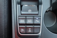Hyundai Tucson 1.6 T-GDI 4WD