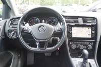 VW Golf VII 1.5 TSI R-Line DSG