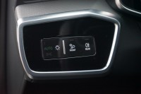 Audi A6 Avant 40 TDI quattro