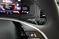 Skoda Karoq 1.5 TSI DSG