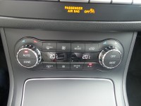 Mercedes-Benz B 200 B200 CDI / d Style