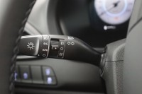 Hyundai i30 1.0 T-GDI Aut.