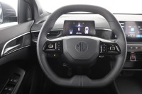 MG MG3 1.5 Comfort