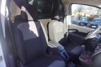 Nissan NV250 2.2t dCi 95 L2H1