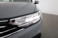 VW Passat Variant 2.0 TDI