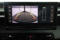 Citroen C3 Aircross Max Hybrid 145 Aut.
