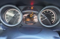 Ligier JS 60 Ultimate