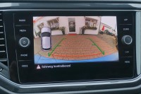 VW T-Roc 1.5 TSI R-Line DSG