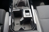 Opel Astra L 1.2 Enjoy