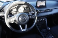 Mazda CX-3 2.0 SKYACTIV