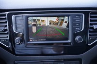 VW Golf Sportsvan VII 1.4 TSI