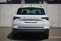 Skoda Karoq 1.5 TSI