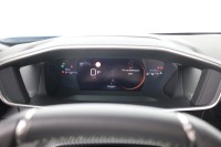 Peugeot 2008 GT PureTech 130 Aut.