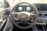 Hyundai i20 1.2