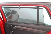 Skoda Superb Combi 1.4 TSI DSG iV