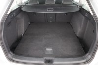 VW Golf VIII Variant 2.0 TDI DSG Life
