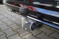 Volvo V60 Plus B4 Aut.