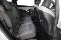 Peugeot 5008 GT 1.2 mHEV Aut.