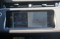 Land Rover Range Rover Evoque P200