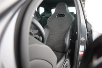 Cupra Ateca 2.0 TSI DSG VZ 4Drive