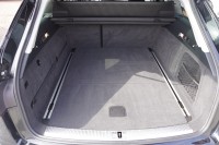 Audi A6 3.0 TFSI Avant quattro