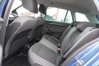 Skoda Fabia Combi 1.0 Style