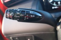 Hyundai Tucson 1.6T-GDI mHev AT 4WD Prime