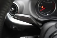 Audi Q2 1.4 TFSI sport