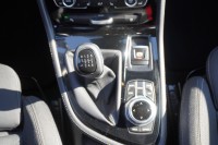 BMW 218 Active Tourer 218i Sport Line