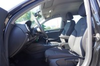 Audi A3 Sportback 30 TFSI sport