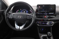 Hyundai i30 1.0 T-GDI Edition 30