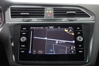 VW Tiguan 1.4 TSI eHybrid Life