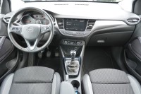 Opel Crossland 1.2