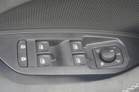 Skoda Kodiaq Sportline 1.5 TSI DSG