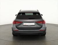 Mercedes-Benz C 200 C200 T Avantgarde