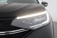 VW Taigo 1.0 Life