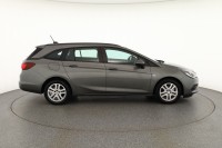 Opel Astra K ST 1.5 D Edition