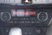 Mitsubishi Eclipse Cross 1.5 Connect 2WD CVT