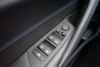 BMW 520 d xDrive M Sport