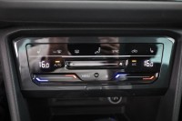 VW Tiguan 2.0 TDI 4M Elegance