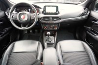 Fiat Tipo Kombi 1.4 S-Design