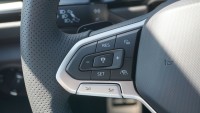 VW T-Roc R-Line 2.0 TSI DSG 4M