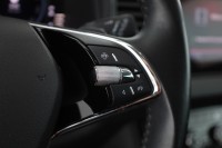Skoda Karoq 1.5 TSI DSG Ambition