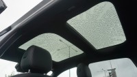 Mercedes-Benz B 250 B250 e Progressive