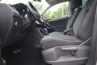 VW Tiguan 2.0 TDI Active