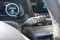 Hyundai i20 1.0 T-GDI Aut.